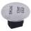 For - Push To Start Button Keyless Go Engine Start Stop Push Button 4