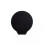 ESP32-S3 Ontwikkelingsbord, Integreert GC9A01 Displaydriver-Chip, 32-Bits LX7 Dual-Core Processor, 1,28 Inch IPS LCD 3