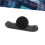 For PS4 Game Controller Back Button Attachment for PS4 Gamepad Joystick Rear Extension Keys Adapter 3