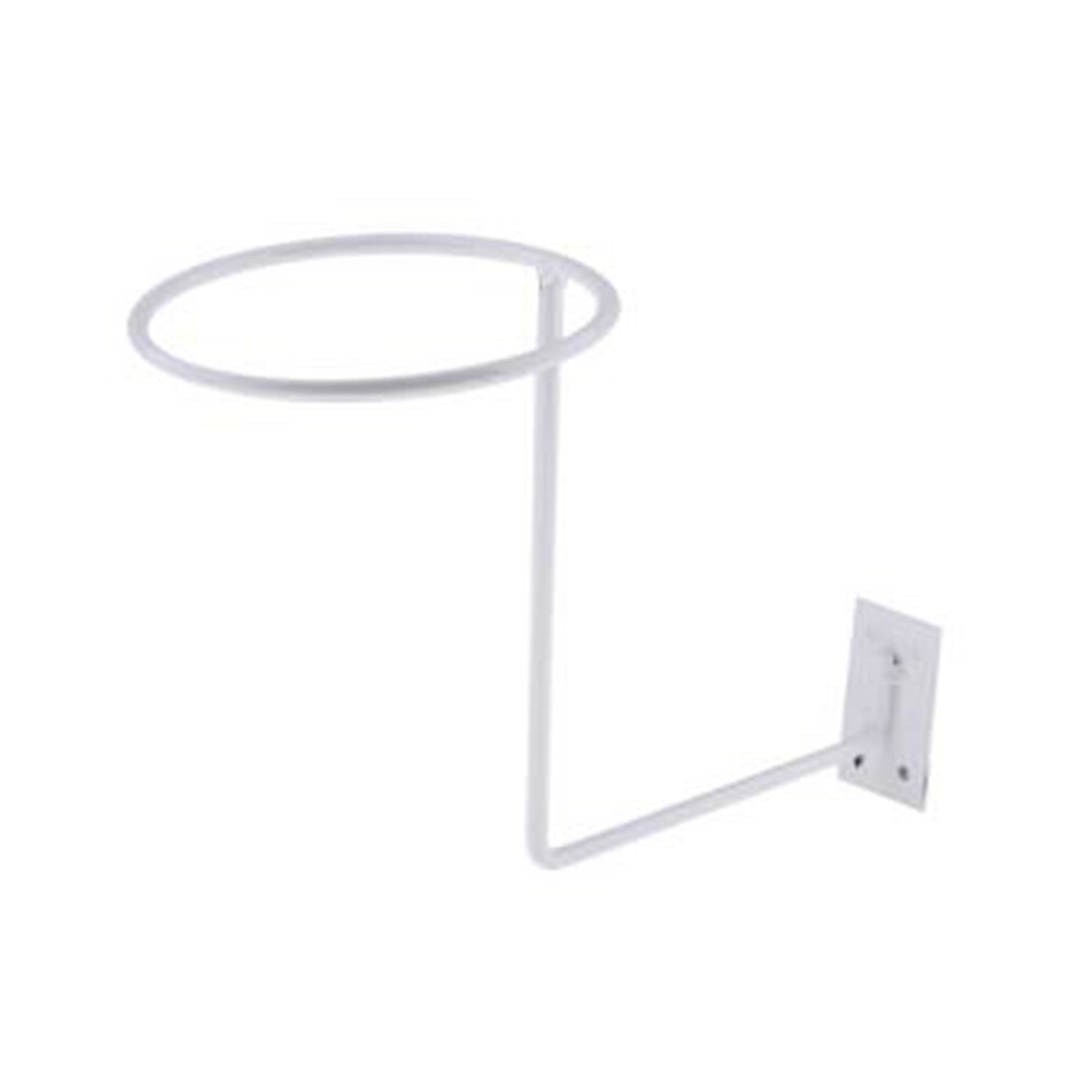 Motorcycle Helmet Holder Hanger Rack Wall Mounted Hook For Coats Hats Caps Helmet Rack Scooter Accessories 6032275603383