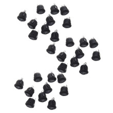 30 Pcs x /OFF/ 3 Position SPDT Round Boat Rocker 6A/250V 10A/125V AC