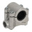 Aluminium Handle Bracket Clamp for Lawn Trimmer, 8.5x7cm 13