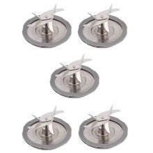6X Blender Blade Replacement for Pro 1200 Blender Accessories for Pro 1200 Blender Replacement Parts A