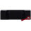 2X Multifunction Camera Base Plate with 15mm Rod Rail Clamp for Dslr Camera Shoulder Rig Support Accessories 5