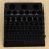 2X Drill Bit Storage Box Milling Cutter Saving Space Drill Finishing Holder Organizer Case Box 2