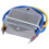2X AC 115 V / 250 V 6 A EMI-Filter mit Einzelphasenrauschen 2