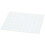 30X 19mm Circles Round Code Stickers Self Adhesive Sticky Labels White 3