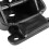 8Pcs Collapsible Support Frame Self-Locking Hinge Table Leg Fittings and Gussets 7
