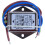 2X AC 115 V / 250 V 6 A EMI Individual Phase Noise Filter 3