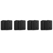 24Pcs Filter for  T1 Tumble Dryer 9164761 Replacement Part for Tumble Dryers
