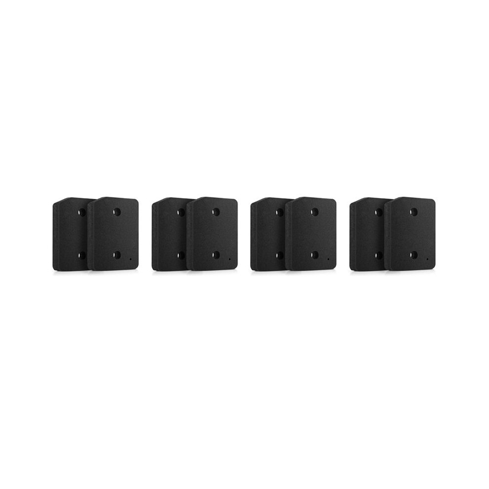 24Pcs Filter For T1 Tumble Dryer 9164761 Replacement Part For Tumble Dryers 6031539856107