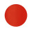 6set 19mm Circles Round Code Stickers Self Adhesive Sticky Labels Red 2