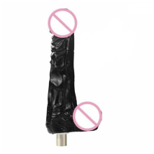 (Pink-K10) 28 Types Pink Purple Dildos A2/F2 Sex Machine Attachments