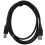 3X Upa USB Programmer Diagnose Werkzeug Upa-USB Ecu Programmer Upa USB V1.3 mit Adapter für 2013 Version Main Unit 2