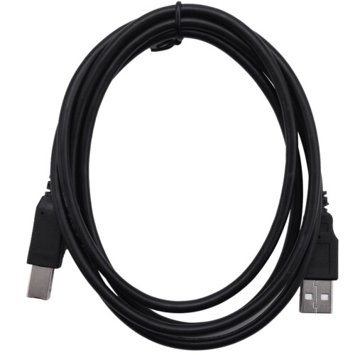 3X Upa USB Programmer Diagnostic-Tool Programmeur Upa-USB ÉCu Upa USB V1.3 avec Adaptateur pour la Version 2013 de L'Unité Principale 1