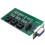 3X Upa USB Programmer Diagnostic-Tool Upa-USB Ecu Programmer Upa USB V1.3 with Adapter for 2013 Version Main Unit 5