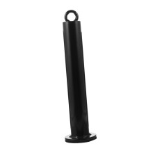 Steel Weight Tray Barbell Rack For Home Gym Storage And Arm And Wrist Strength HeavyDuty Steel Dumbbell Holder