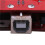 3X Upa USB Programmer Diagnostic-Tool Upa-USB Ecu Programmer Upa USB V1.3 with Adapter for 2013 Version Main Unit 8