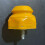 Control Arm Rubber Bushing for  Ranger 2.2 2016 2017 2018 2019 EB3C-3A016-AA Front  Insulator,4PCS 2