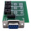 3X Upa USB Programmer Diagnostic-Tool Upa-USB Ecu Programmer Upa USB V1.3 with Adapter for 2013 Version Main Unit 6