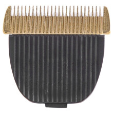 Grooming Ceramic Cutter   Blade 40Mm 24 Teeth for Animal Clipper Trimmer