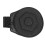 Rotating Cushion 360  Rotatable  Cushion Stand  Aid Rotating Aid 1