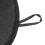 Rotating Cushion 360  Rotatable  Cushion Stand  Aid Rotating Aid 6