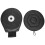Rotating Cushion 360  Rotatable  Cushion Stand  Aid Rotating Aid 3