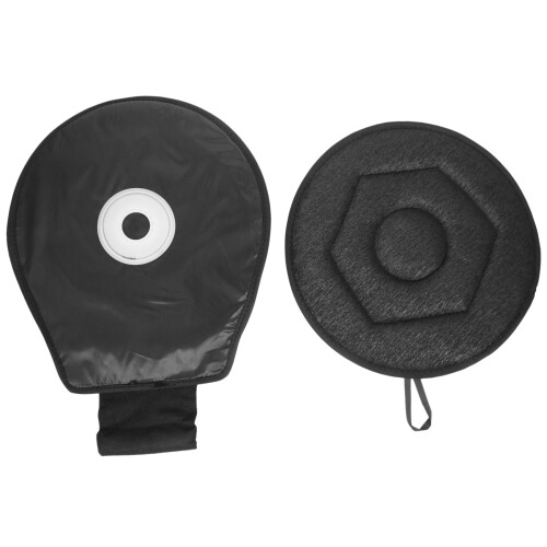 Rotating Cushion 360  Rotatable  Cushion Stand  Aid Rotating Aid 2