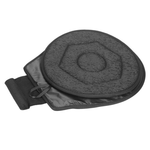 Rotating Cushion 360  Rotatable  Cushion Stand  Aid Rotating Aid 1