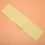 Guitar Fretboard Note Decals Fingerboard Frets Map 9