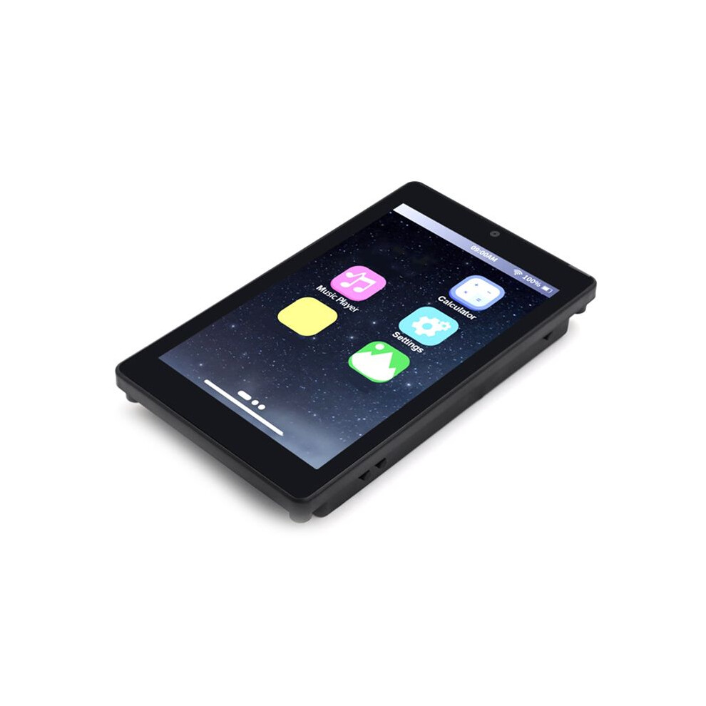 4.3 Inch 800X480 Ips Screen 32Mb Psram 16Mb Flash Esp32 P4 Development Board Display Onboard Esp32-C6 Support Wifi6 Bt5 6031394247270