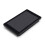 Tela IPS de 4,3 Polegadas 800x480, 32 MB de PSRAM, 16 MB de Flash, Placa de Desenvolvimento ESP32 P4, Display Integrado ESP32-C6, Suporte WiFi6 BT5 4