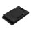 Tela IPS de 4,3 Polegadas 800x480, 32 MB de PSRAM, 16 MB de Flash, Placa de Desenvolvimento ESP32 P4, Display Integrado ESP32-C6, Suporte WiFi6 BT5 5