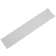 2X Violin Finger Guide /Fingerboard Sticker Fret guide Label Finger Chart For Size 4/4