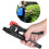 Sprayer Handle, Backpack Sprayer Parts, Switch Handle Design For One Hand Operation, Automatic Control Spray, Not Easy To Fade 3