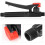 Sprayer Handle, Backpack Sprayer Parts, Switch Handle Design For One Hand Operation, Automatic Control Spray, Not Easy To Fade 5