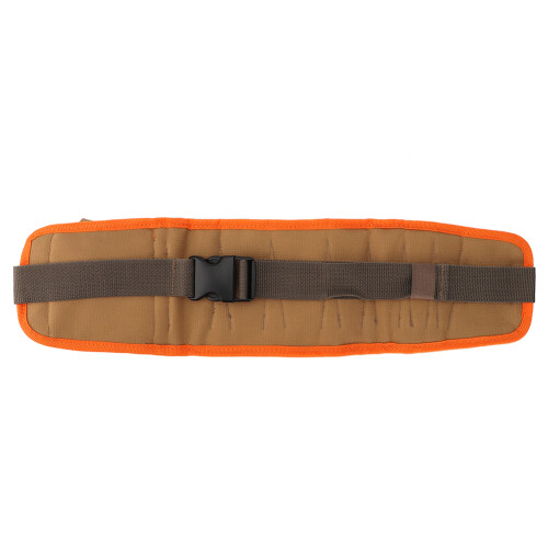 Polyester Fabric Tool Holster: Your Partner In Tough Jobs 1