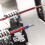 Conector de crimpagem de cobre com isolamento de nylon padrão DIN para endireitar extremidades de cabos, compatível com PLC. 5