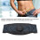 Effizienter einstellbarer Microcurrent-Abmuskeln-Stimulator – 10 Minuten Workout 3