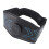 Effizienter einstellbarer Microcurrent-Abmuskeln-Stimulator – 10 Minuten Workout 6