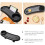 Removable Stroller Snack Tray With Drink Holder For Easy Installation Durable Safe Design Compatible With Strollers 4