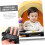 Removable Stroller Snack Tray With Drink Holder For Easy Installation Durable Safe Design Compatible With Strollers 5