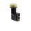 Technomate TM-2 Super High Gain Universal 0.1dB HD Ready DVB-S2 Twin LNB 1