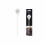 Chef Aid Cake Tester 2
