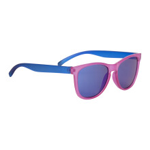 Trespass Childrens/Kids Sunshine Sunglasses