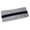 Shockproof Keyboard Carrying Case for Azoth with Large Storage and Dustproof Soft Lining 1