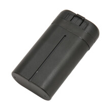 Lightweight 7.2V 2500mAh Battery for Mavic Mini 30min of Fly Time