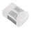 Batterie intelligente 15,2 V 5870mAh pour drones Phantom 4 Pro/Advanced 6
