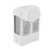 Batterie intelligente 15,2 V 5870mAh pour drones Phantom 4 Pro/Advanced 10